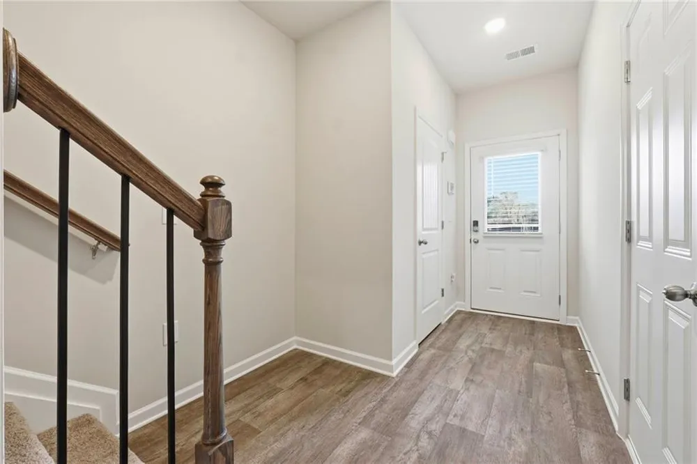 8337 Columbia Court Palmetto, GA 30268