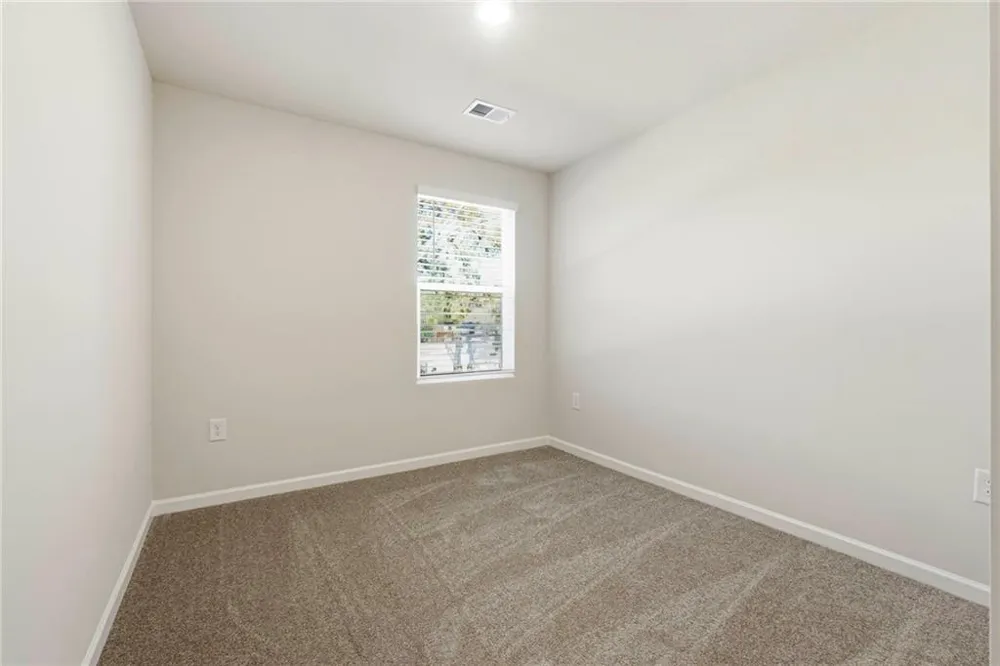 8337 Columbia Court Palmetto, GA 30268