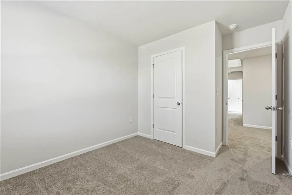 8337 Columbia Court Palmetto, GA 30268