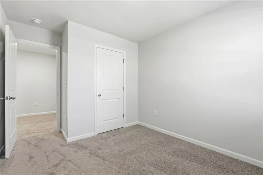 8337 Columbia Court Palmetto, GA 30268
