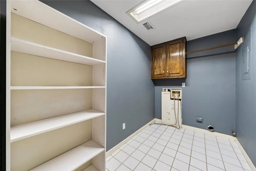 740 Wedgewood Drive Woodway, TX 76712