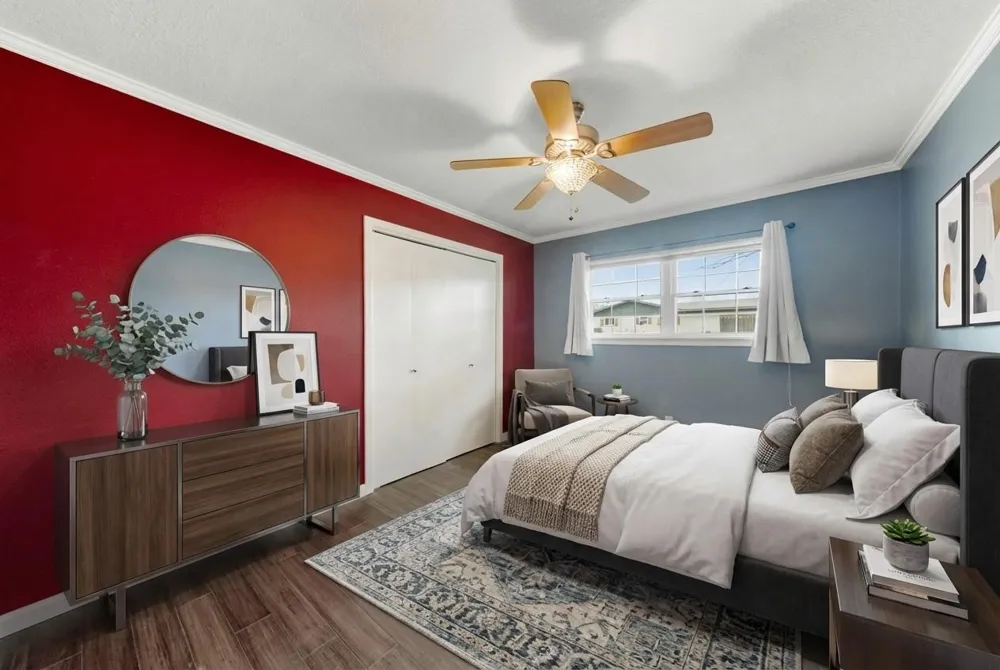 740 Wedgewood Drive Woodway, TX 76712