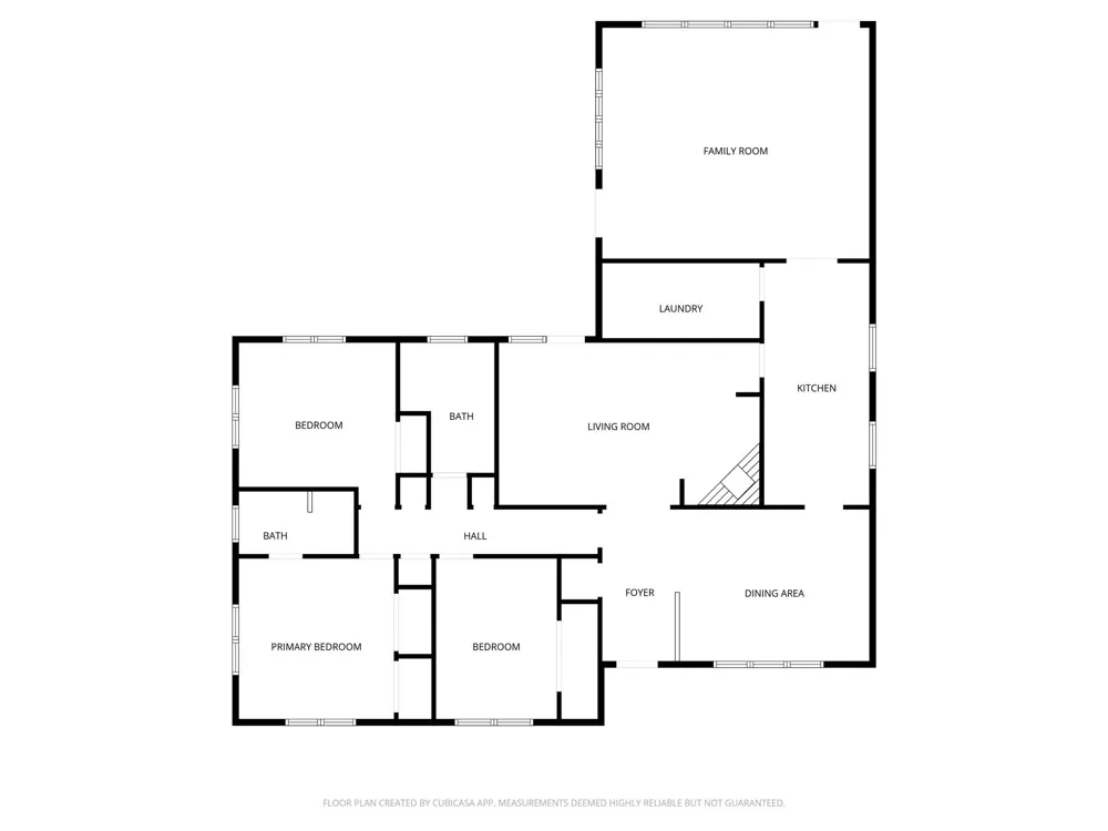 740 Wedgewood Drive Woodway, TX 76712