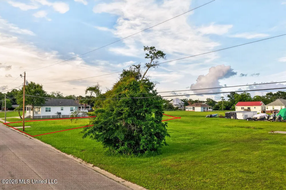 104 Runnels Avenue Long Beach, MS 39560