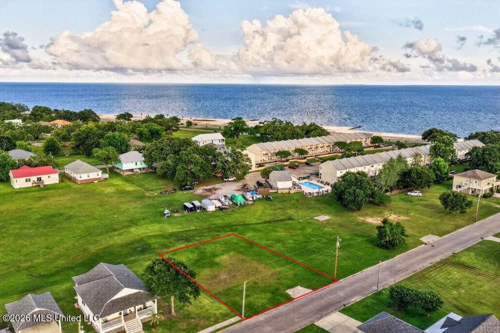 104 Runnels Avenue Long Beach, MS 39560