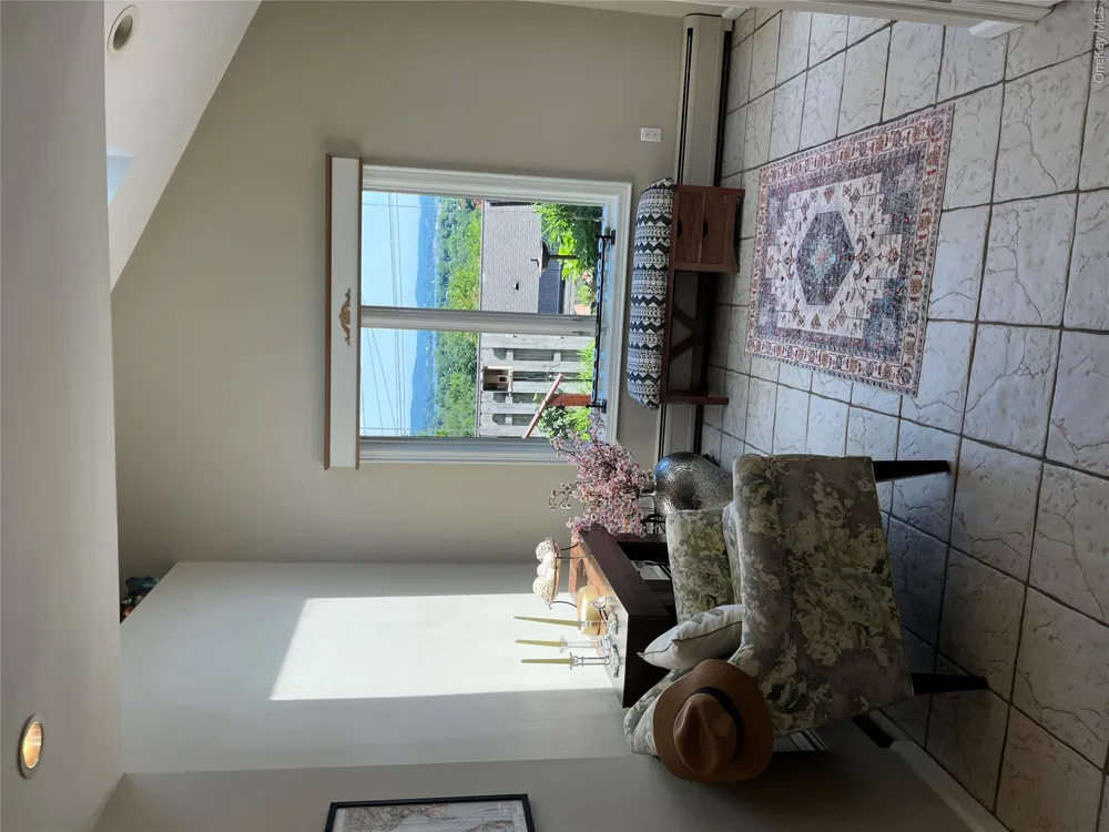 8 Highland Avenue Haverstraw, NY 10927