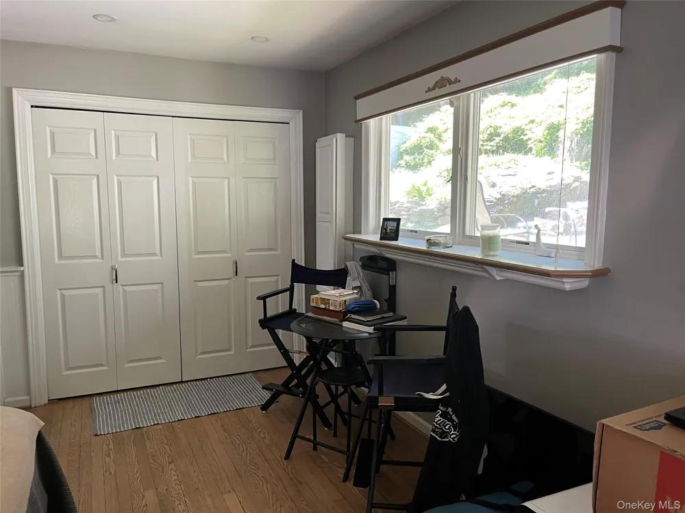 8 Highland Avenue Haverstraw, NY 10927