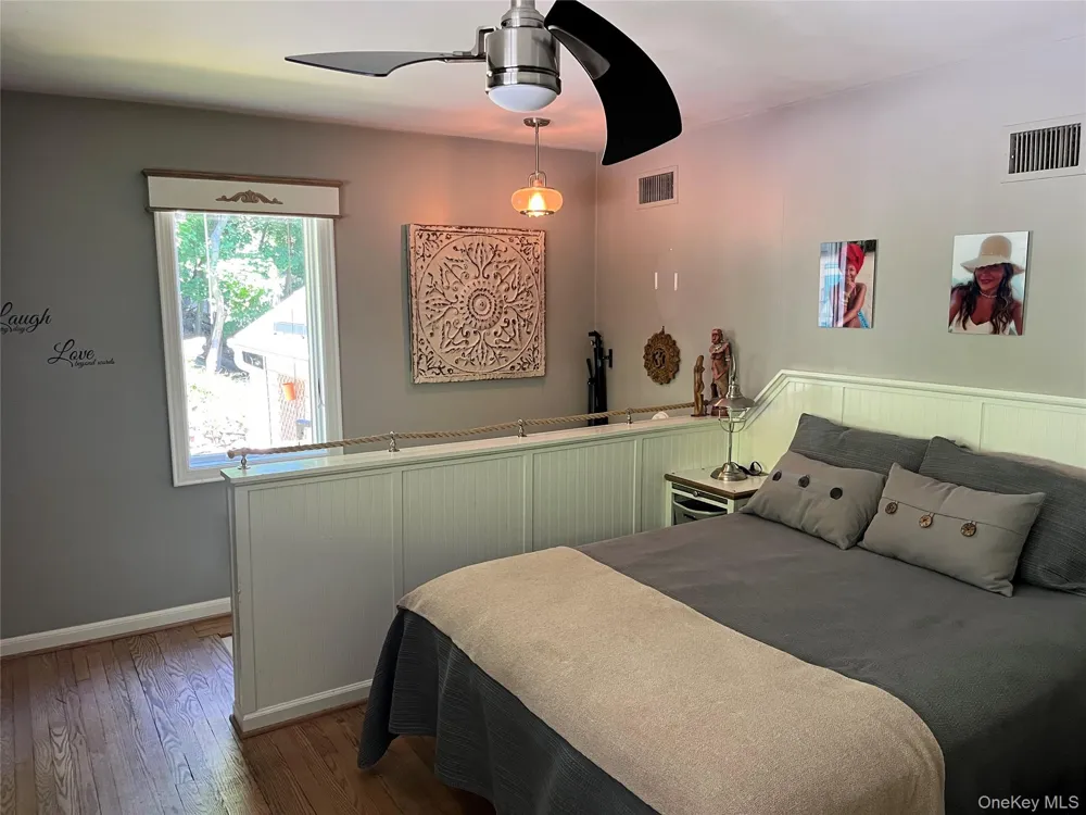 8 Highland Avenue Haverstraw, NY 10927