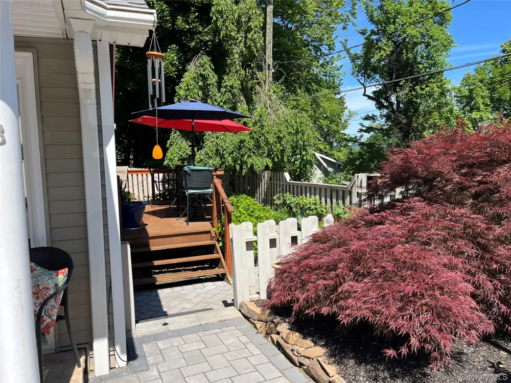8 Highland Avenue Haverstraw, NY 10927