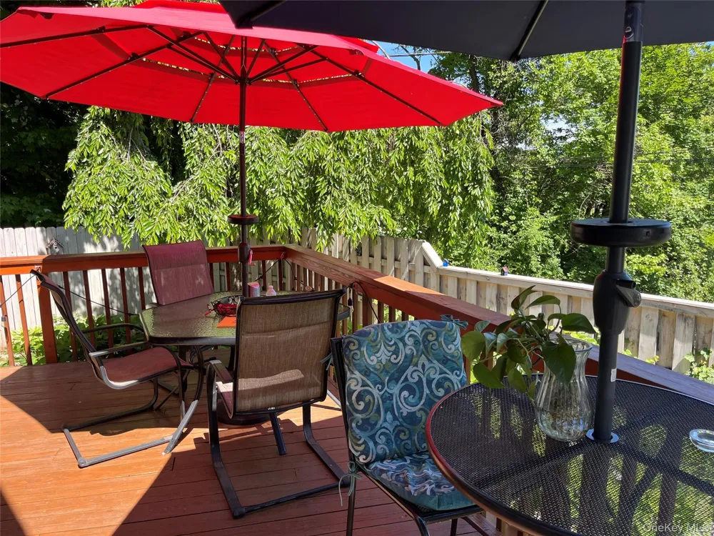8 Highland Avenue Haverstraw, NY 10927