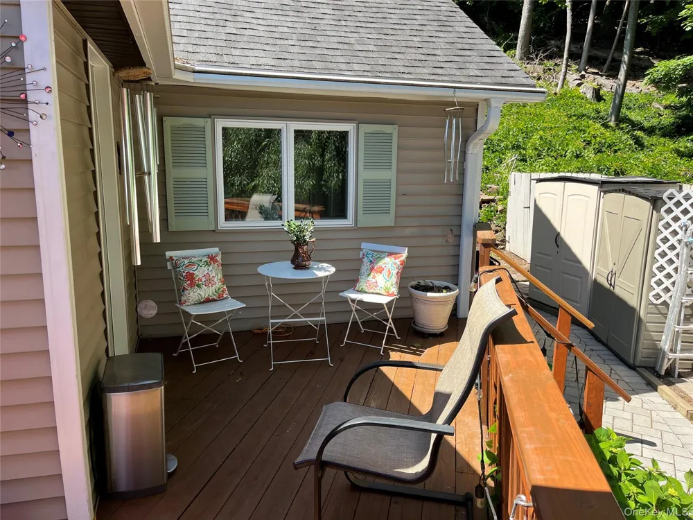 8 Highland Avenue Haverstraw, NY 10927