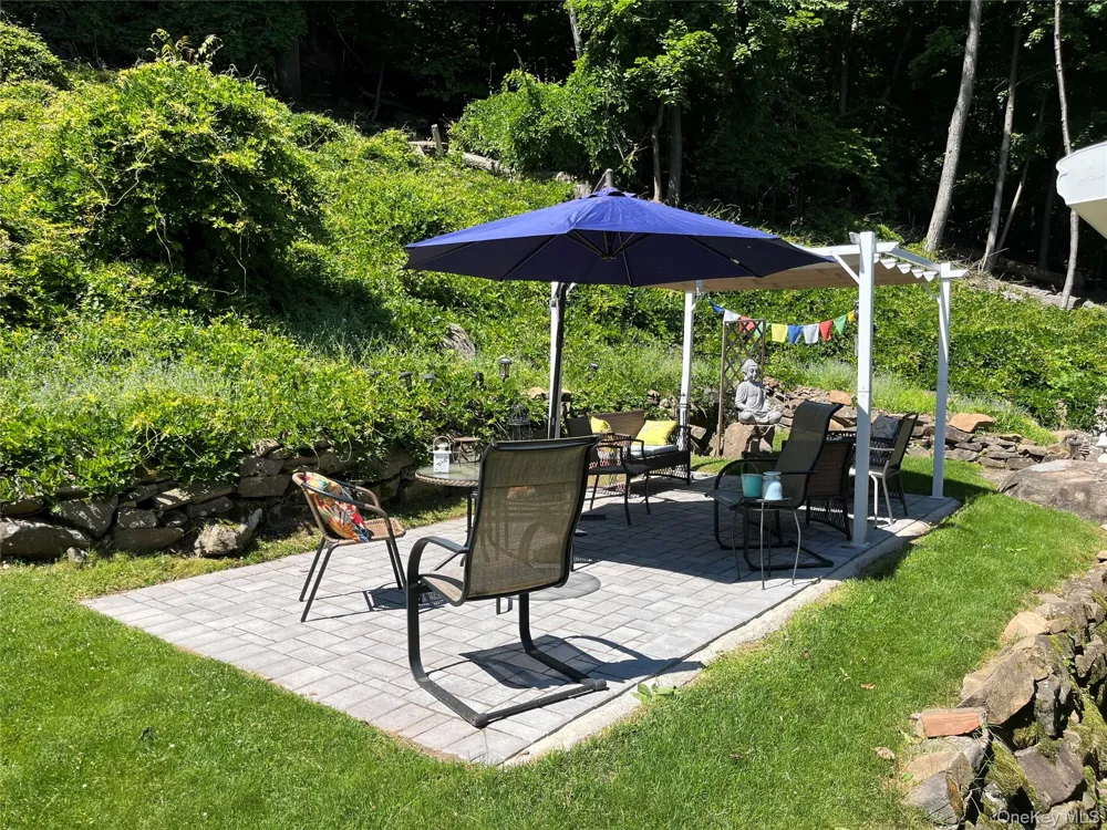 8 Highland Avenue Haverstraw, NY 10927