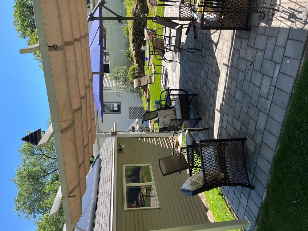8 Highland Avenue Haverstraw, NY 10927