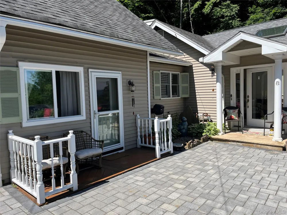 8 Highland Avenue Haverstraw, NY 10927