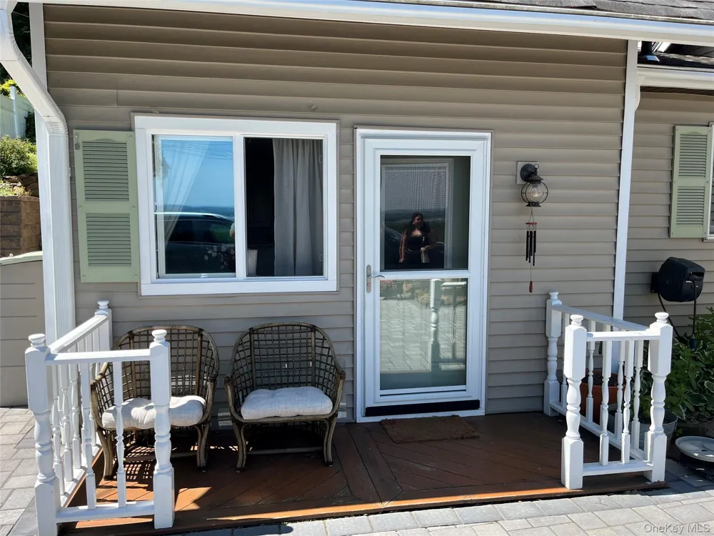 8 Highland Avenue Haverstraw, NY 10927