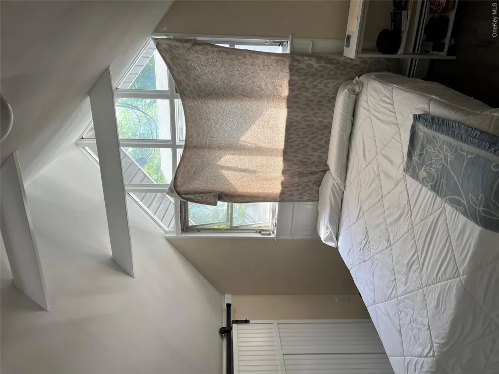 8 Highland Avenue Haverstraw, NY 10927