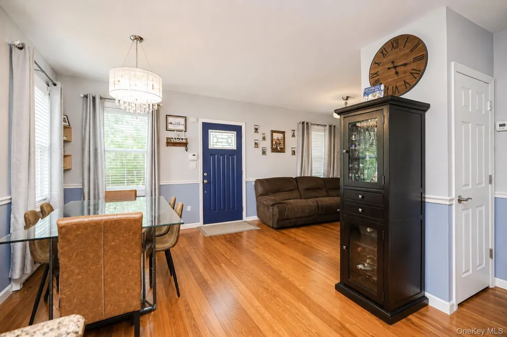 28 Weiner Street Staten Island, NY 10309