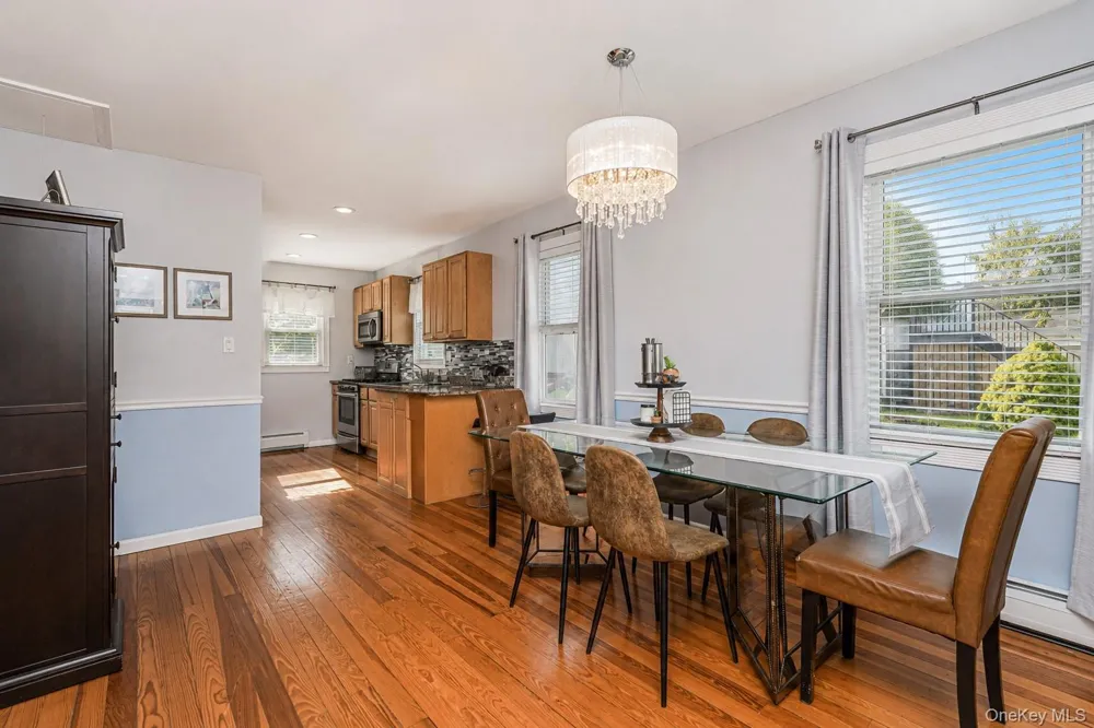 28 Weiner Street Staten Island, NY 10309