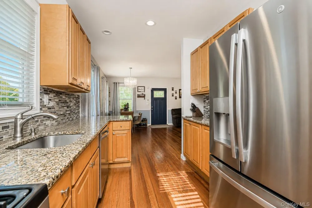 28 Weiner Street Staten Island, NY 10309