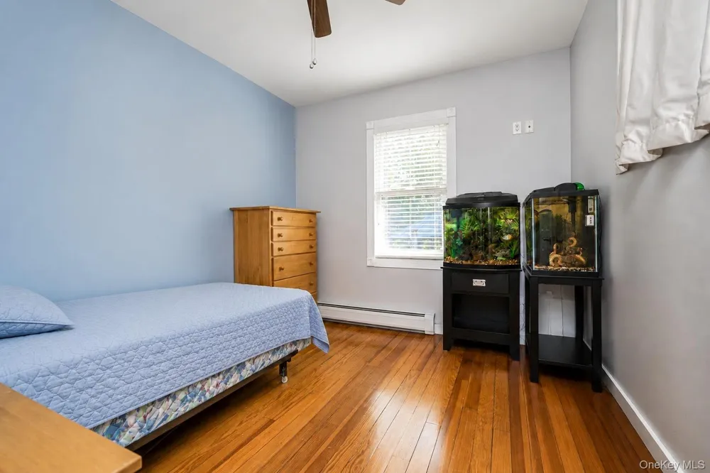 28 Weiner Street Staten Island, NY 10309