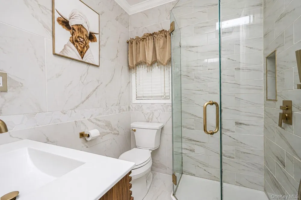 28 Weiner Street Staten Island, NY 10309