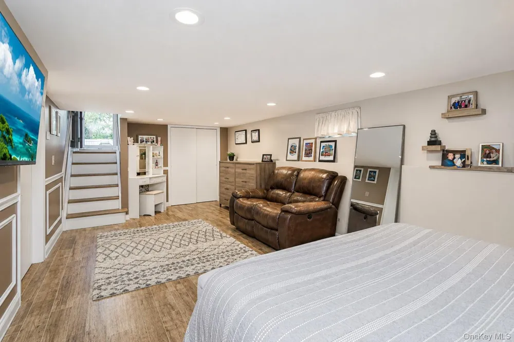 28 Weiner Street Staten Island, NY 10309
