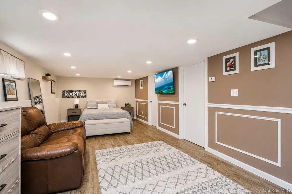 28 Weiner Street Staten Island, NY 10309