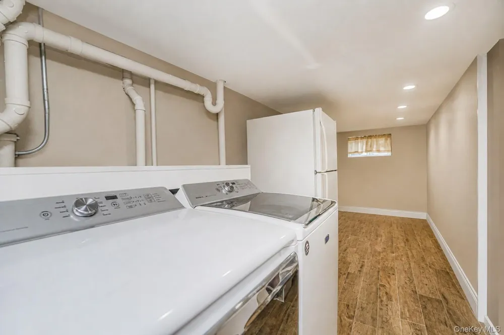 28 Weiner Street Staten Island, NY 10309