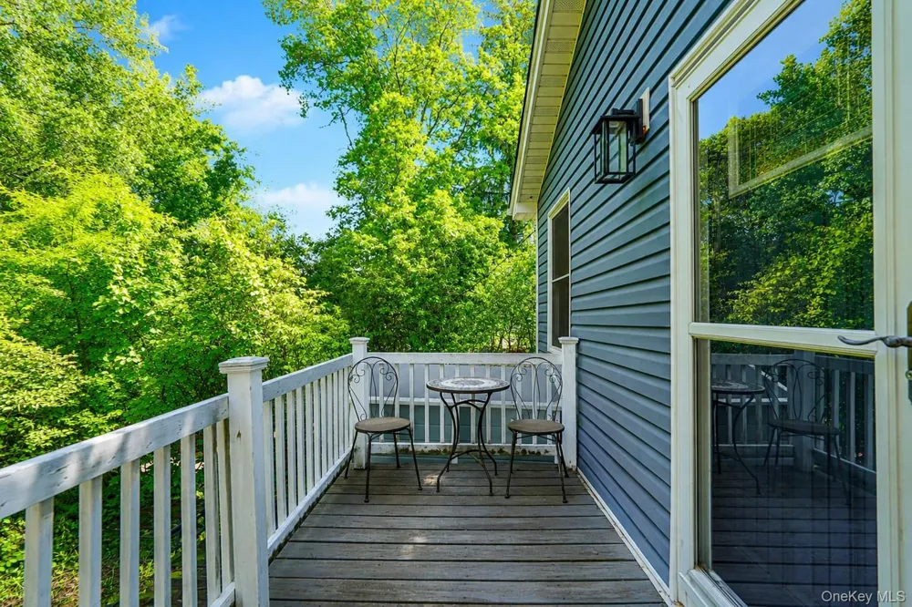 28 Weiner Street Staten Island, NY 10309
