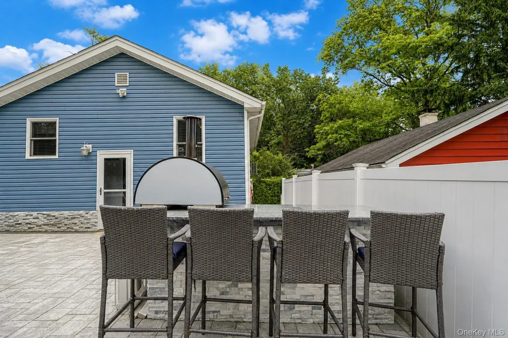 28 Weiner Street Staten Island, NY 10309