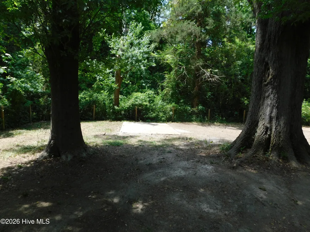 7 First Street Laurinburg, NC 28352