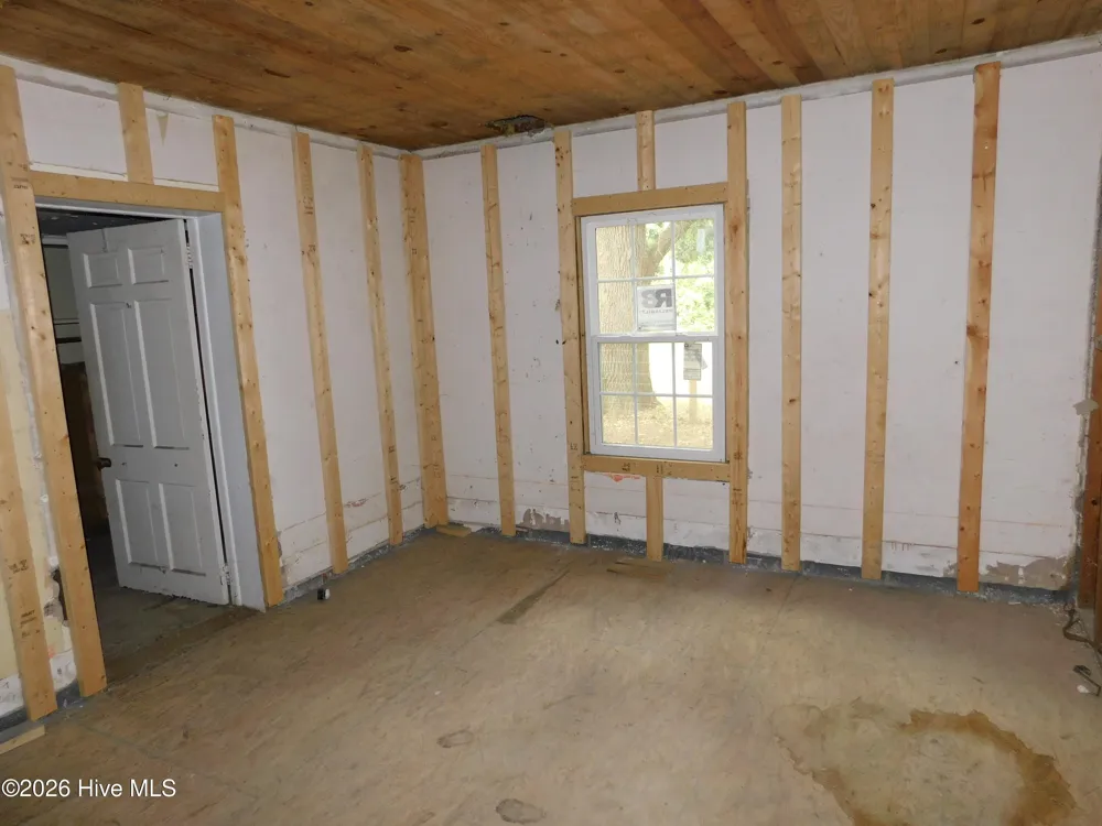 7 First Street Laurinburg, NC 28352