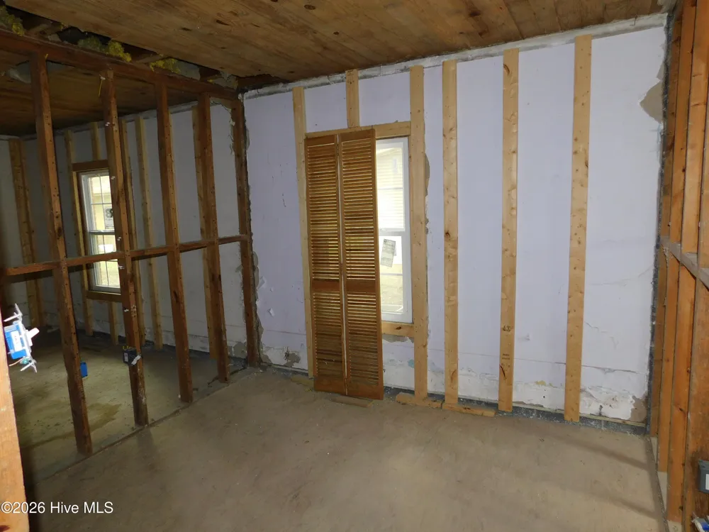 7 First Street Laurinburg, NC 28352