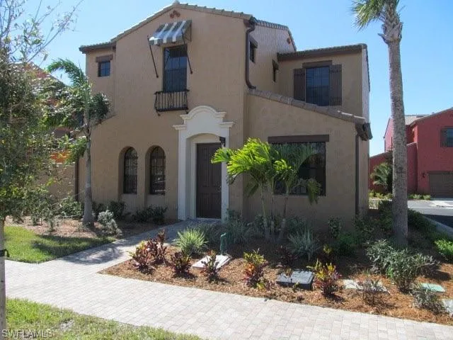 11846 Nalda Street #10901 Fort Myers, FL 33912