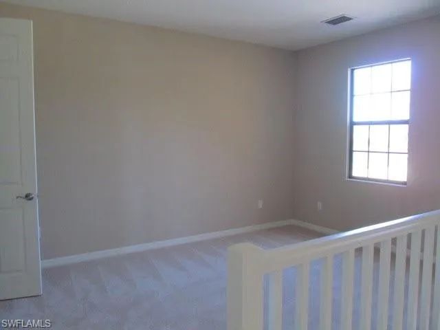 11846 Nalda Street #10901 Fort Myers, FL 33912