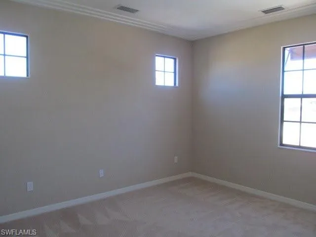 11846 Nalda Street #10901 Fort Myers, FL 33912