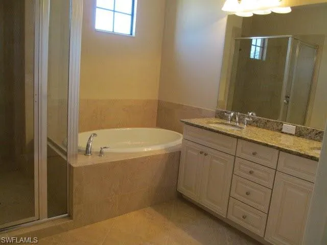 11846 Nalda Street #10901 Fort Myers, FL 33912