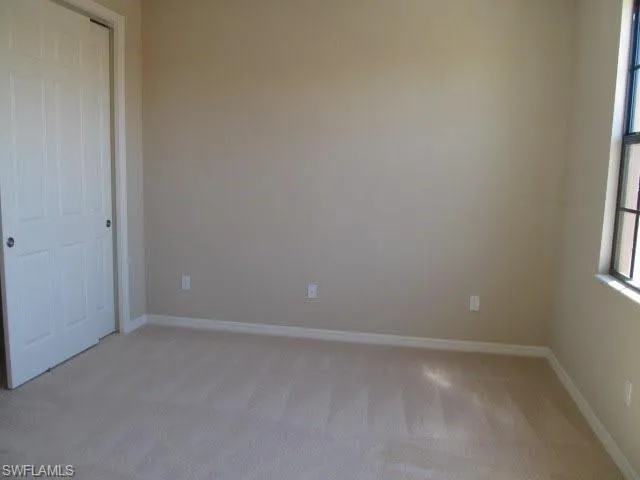 11846 Nalda Street #10901 Fort Myers, FL 33912