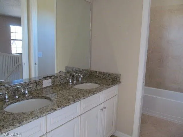 11846 Nalda Street #10901 Fort Myers, FL 33912