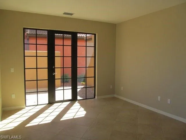 11846 Nalda Street #10901 Fort Myers, FL 33912