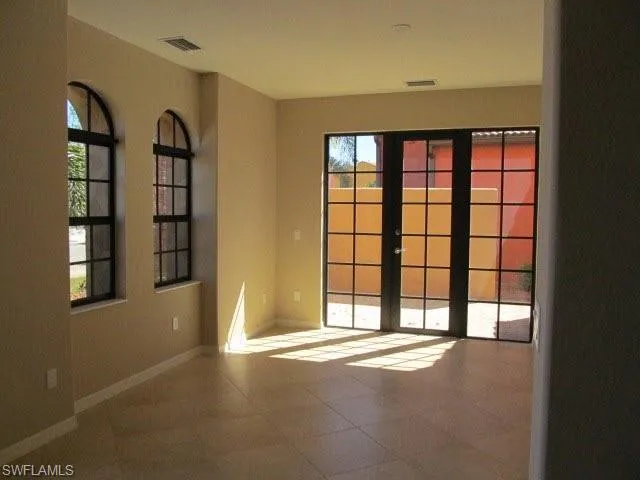 11846 Nalda Street #10901 Fort Myers, FL 33912