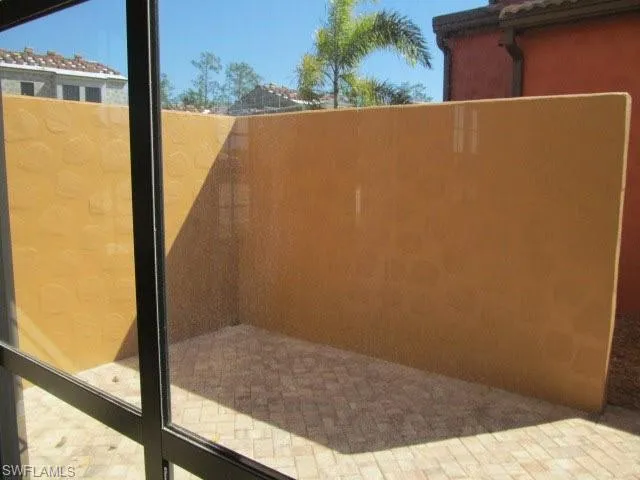 11846 Nalda Street #10901 Fort Myers, FL 33912