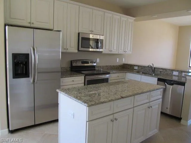 11846 Nalda Street #10901 Fort Myers, FL 33912