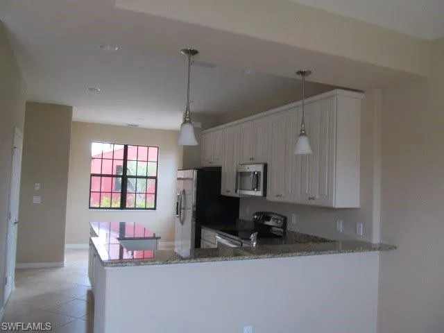 11846 Nalda Street #10901 Fort Myers, FL 33912