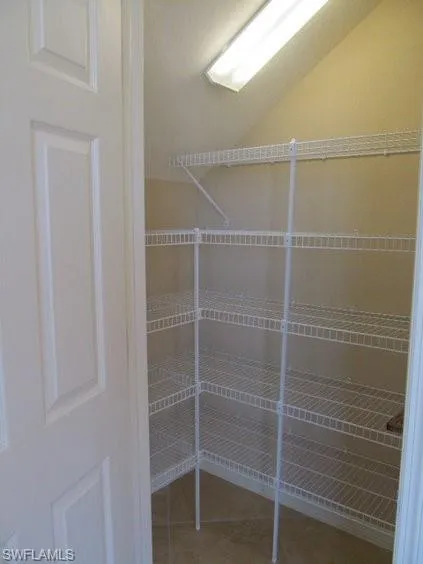 11846 Nalda Street #10901 Fort Myers, FL 33912