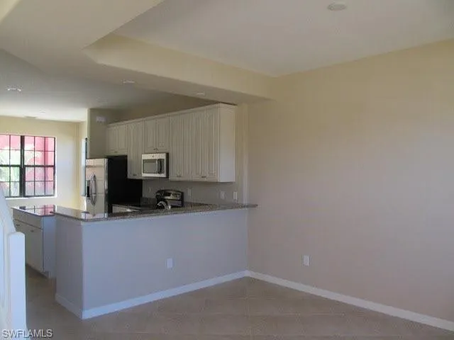 11846 Nalda Street #10901 Fort Myers, FL 33912