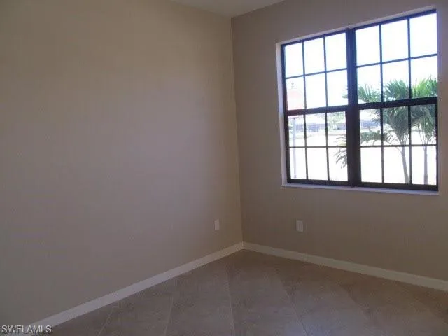 11846 Nalda Street #10901 Fort Myers, FL 33912