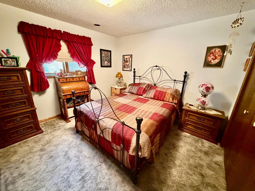 101 17th Avenue NE Roseau, MN 56751