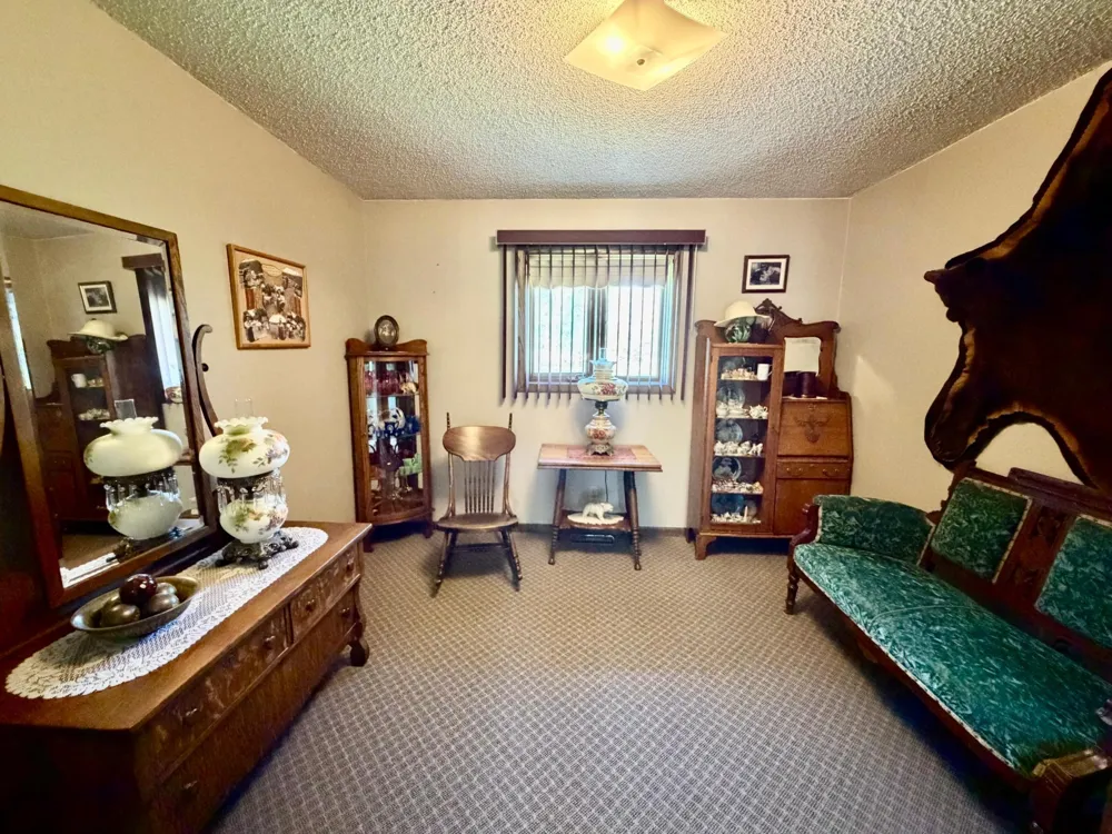 101 17th Avenue NE Roseau, MN 56751