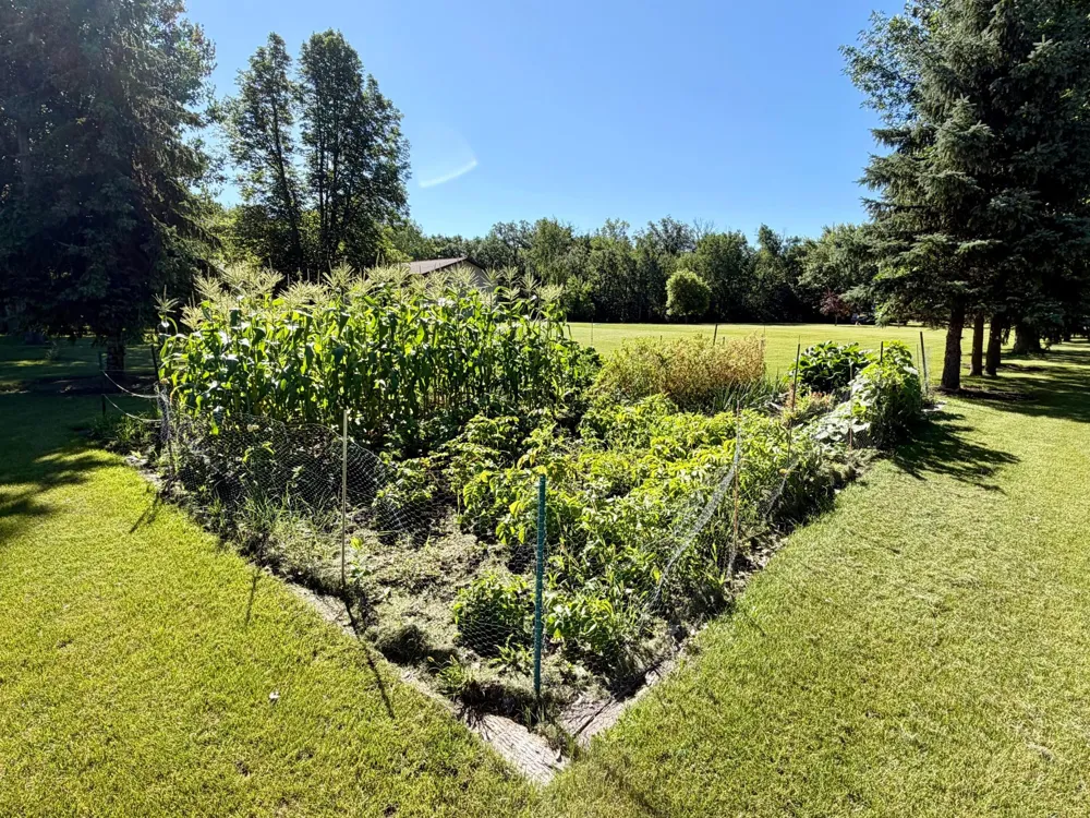 101 17th Avenue NE Roseau, MN 56751